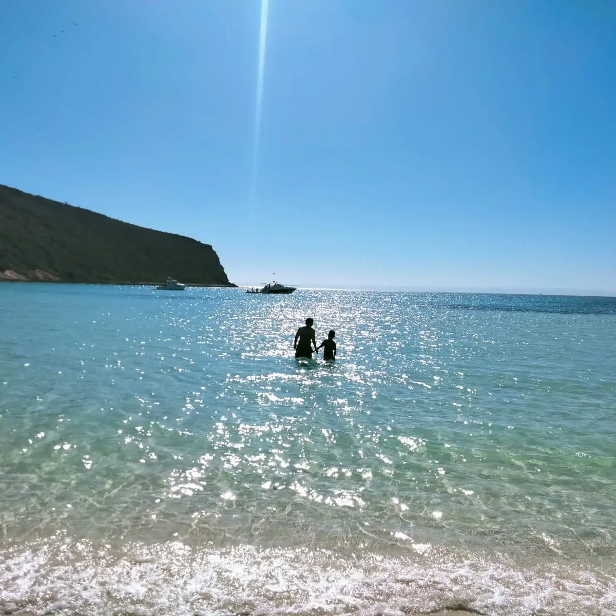 José Manuel Iñiguez Mora 