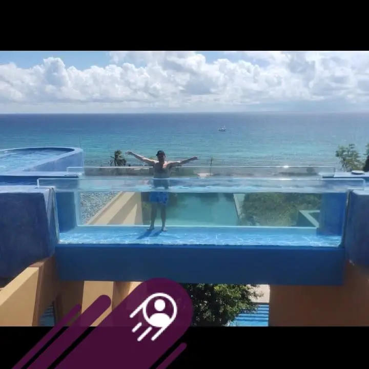 Roberto Carlos RoRo Cervantes Godinez